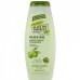 Palmers Olive Oil Formula Olive Smoothing Shampoo 400 Ml