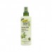 Palmers Olive Oil Formula Strengthening Leave-In Conditioner 250 Ml