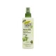 Palmers Olive Oil Formula Strengthening Leave-In Conditioner 250 Ml