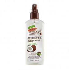 Palmers Coconut Oil Formula Strong Roots Spray 150ml