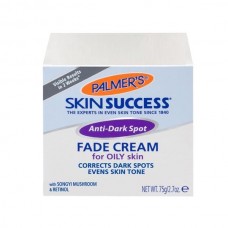 Palmers Skin Success Anti-Dark Spot Fade Cream Oily Skin 75g