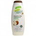Palmers Coconut Oil Formula Conditioning Shampoo 400ml