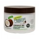 Palmers Coconut Oil Formula Moisture Gro Hairdress 250 Gr