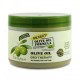 Palmers Olive Oil Formula Gro Therapy 250 Gr