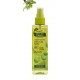 Palmers Olive Oil Formula Weightless Shine Dry Oil Mist 178ml