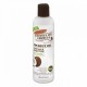 Palmers Coconut Oil Formula Hair Milk Smoothie 250 Ml