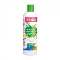 Pink Kids Awesome Nourishing Conditioner 355ml