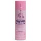Pink Oil Moisturizer Lotion Hair Lotion