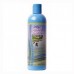 Pink Smooth Touch Olive Oil Lotion 12 Oz