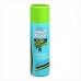 Pink Smooth Touch Olive Oil Sheen (Spray) 15.5 Oz