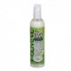 Pink XVO Extra Virgin Olive Oil Hair Milk 236 Ml