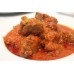 Rice with Tomato Sauce ( Stew)