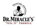 Dr.Miracles