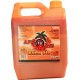Afro oase palm oil
