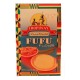 Tropiway plantain Fufu flour