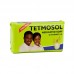 Tetmosol Medicated Soap